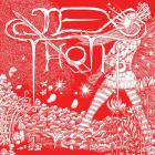 Jex Thoth - Jex Thoth