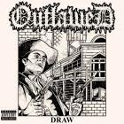 Outlawed - Draw