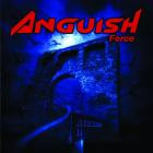 Anguish Force - Atzwang II