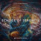 VA - Echoes Of Serenity Compiled By Sunduo