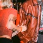 Dancefloor Kingz - We Rave