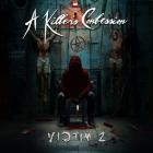 A Killers Confession - Victim 2
