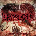 Ribspreader - Crawl And Slither