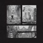 Erode - Devout