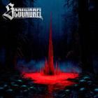 Scoundrel CA-Scoundrel-24BIT-48KHZ-WEB-FLAC-2026-FLACCiD