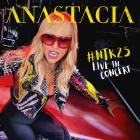 Anastacia - #Ntk25 Anastacia Live in Concert (2026)