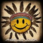 Angello Louda - Apache
