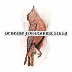 Bite - Longing for Eternal Sleep