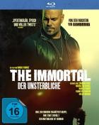 The Immortal - Der Unsterbliche