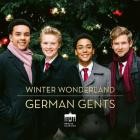 German Gents - Winter Wonderland
