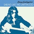 Rory Gallagher - Sailing Like The Driftwood