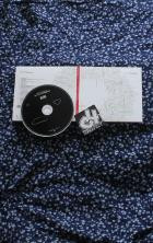 Nine Inch Nails-Tron Ares Divergence-OST-2026-C4