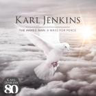 Karl Jenkins - The Armed Man A Mass For Peace