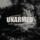 Unarmed - Gloomy SkiesScreaming Vultures