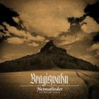 Bragiswahn - Heimatlieder