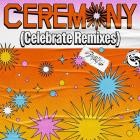 Stray Kids - CEREMONY (Celebrate Remixes)