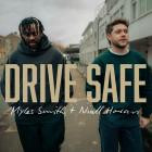 Myles Smith - Drive Safe