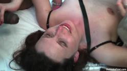 BukkakeFest.E26.Monica.Bollocksy.And.Alice.Cash.Gangbang.XXX.1080p.MP4-LEWD