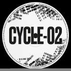 Laseech - ShopURL : https:jankincl bandcamp comalbumrising-soul-cycle-records-cycle-02