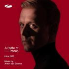 VA - A State Of Trance 2026 Mixed By Armin Van Buuren
