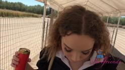 ATKGirlfriends.25.05.26.Selina.Imai.Farm.Date.1.XXX.1080p.MP4-WRB