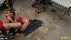 Bang.RoadSideXXX.26.03.13.Gypsy.Rose.XXX.1080p.MP4-WRB