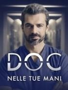 DOC - Es liegt in deinen Händen - Staffel 2
