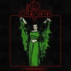 The Pale Horses - Enchantress