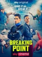 Breaking Point - Make it or Break it