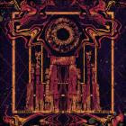 Spacebrain - Endless Ways