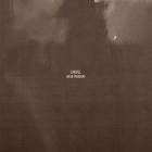 Chevel - Air Is Freedom