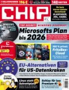 CHIP 07/2025