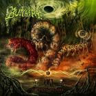 Butchery - Eternal Return