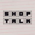 Shop Talk-Shop Talk-24BIT-48KHZ-WEB-FLAC-2026-FLACCiD