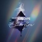 Johan Gielen pres  Airscape - Etherflow