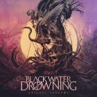 Blackwater Drowning-OBSCURE SORROWS-24BIT-44KHZ-WEB-FLAC-2026-FLACCiD