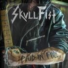 Skull Fist-Paid in Full-24BIT-96KHZ-WEB-FLAC-2022-FLACCiD