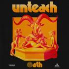 OATH - UNTEACH