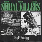 Xzibit B-Real and Demrick - High Energy