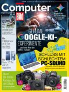 Computer Bild 12/2026