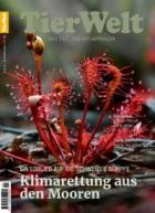 TierWelt 21/2023