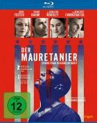 Der Mauretanier