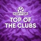 Kontor Top Of The Clubs (14.11.2025)