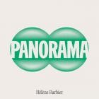 Helene Barbier - Panorama