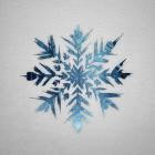 Her Last Sight - Seasons Winter