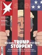 Der Stern 10/2024