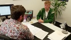 Marktcheck.2025-11-11.GERMAN.DOKU.HDTV.x264-ConNi