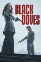 Black Doves - Staffel 1