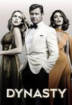 Der Denver-Clan (2017) - Staffel 2
