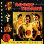 Federhall - Das Grosse Turnier